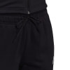 adidas Energize Trainingsanzug