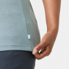 Helly Hansen Skog Graphic T-Shirt
