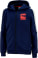 Kapuzenjacke