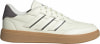 adidas Courtblock Freizeitschuh UK-Gr.