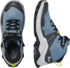 Salomon X Raise Mid GTX Trekkingschuhe