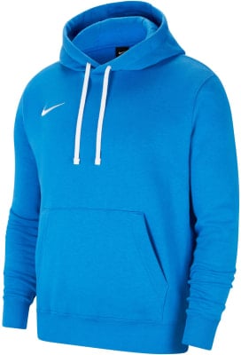 Nike Park 20 Fleece Hoodie