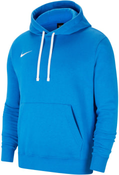 Nike Park 20 Fleece Hoodie