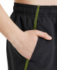 Arena BOYS' BEACH BOXER Sol gyerek fürdőnadrág Microfiber Peach Touch
