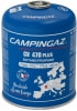 Campingaz CV 470 Plus plynová kartuše