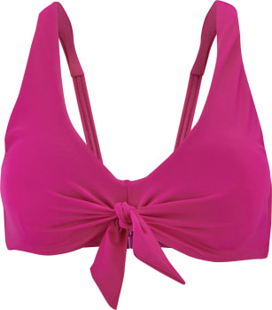 Firefly MONA M&MT női felsőrész, C-Cup, 80% PA, 20% EA