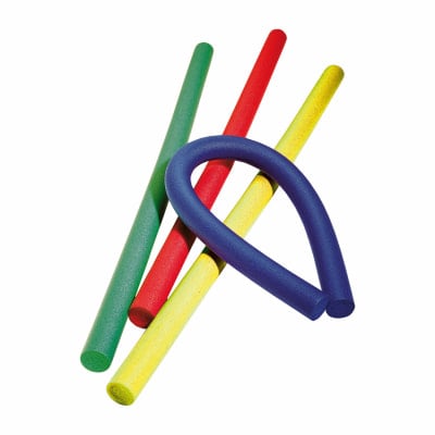 Beco Vízi nudli Basic