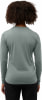 Jack Wolfskin Vonnan Langarmshirt