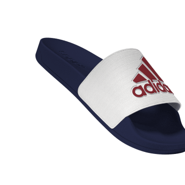 Adilette Shower felnőtt strandpapucs