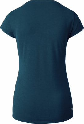 Martini Highventure T-Shirt