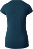 Martini Highventure T-Shirt