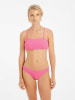 Protest Prtdice Bandeau Bikini-Set