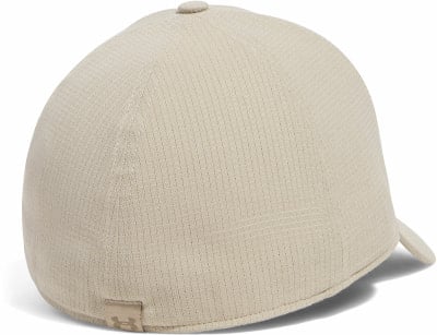 Under Armour Vent Kappe