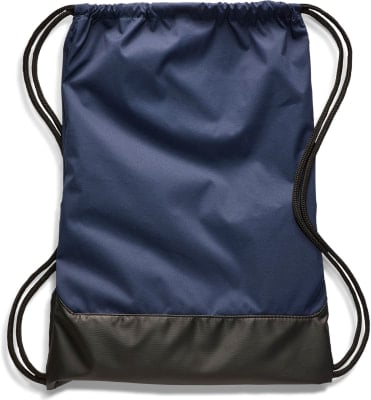 Nike Nike BRSLA GMSK 9.0, športové vrecko