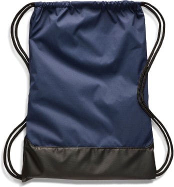 Nike BRSLA GMSK 9.0, športové vrecko