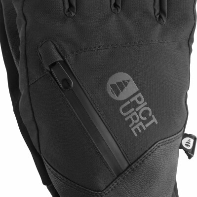 Picture Kakisa Snowboardhandschuhe