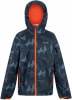 Regatta Printed Lever II bunda