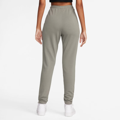 Nike Chill Terry női melegítőnadrág