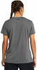 Under Armour Tech™ T-Shirt
