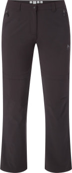 McKINLEY Malloy outdoorové kalhoty