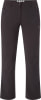 McKINLEY Active Malloy Zip Off Wanderhose