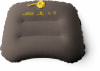 Sea to Summit Sea to Summit Aeros Ultralight Pillow