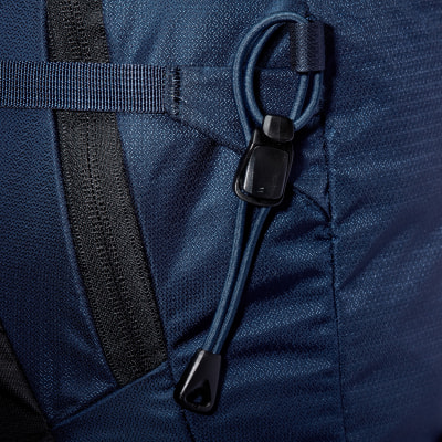 Mammut Lithium 20 outdoorový batoh