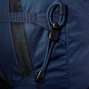 Mammut Lithium 20 outdoorový batoh