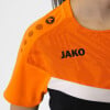 Jako Iconic T-Shirt