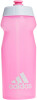 adidas Adidas PERFORMANCE BOTTLE, fľaša