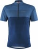 Löffler Sprata Radshirt mit Halfzip
