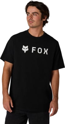 Fox Racing Absolute 195 Original T-Shirt Fox Racing Absolute 195 Original T-Shirt