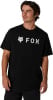 Fox Racing Absolute 195 Original T-Shirt