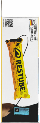 restube active Sicherheits-Boje