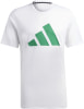 adidas TR-ES FR LOGO T póló