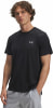 Under Armour Launch Camo Laufshirt