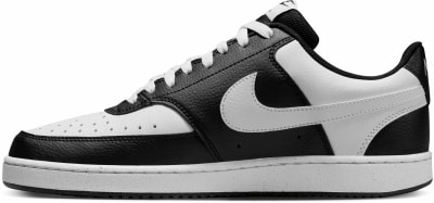 Nike Court Vision Low Freizeitschuhe