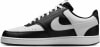 Nike Court Vision Low Freizeitschuhe