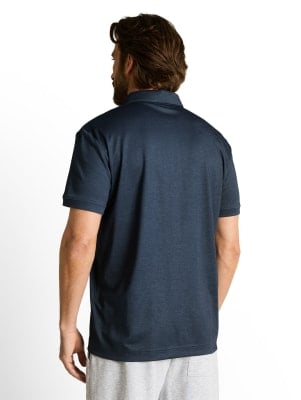 Tom Tailor Decorated férfi póló