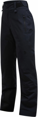 Peak Performance Shred Skihose