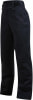 Peak Performance Shred Skihose