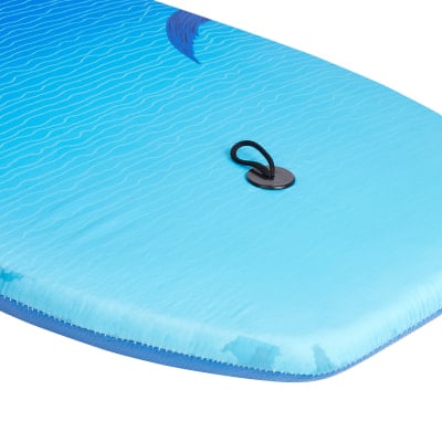 Firefly Bodyboard EPS 37 II