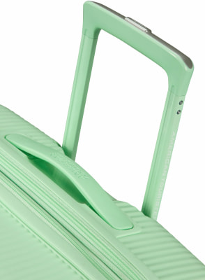 American Tourister Soundbox 77 EXP Trolley