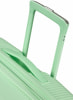 American Tourister Soundbox 77 EXP Trolley
