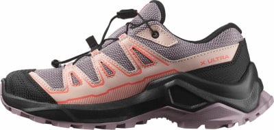 Salomon X Ultra GTX Outdoorschuhe