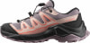 Salomon X Ultra GTX Outdoorschuhe