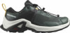 Salomon X Raise GTX outdoorové boty