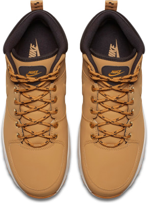 Nike Nike Manoa Leather, voľnočasová obuv