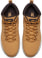 Nike Manoa Leather, voľnočasová obuv