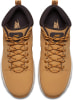 Nike Nike Manoa Leather, voľnočasová obuv